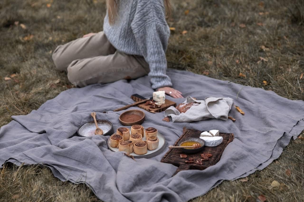 piknik